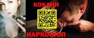 сатива Краснознаменск